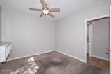 2243 Firethorn Way - Photo 18