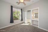 2243 Firethorn Way - Photo 19
