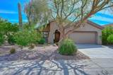 2243 Firethorn Way - Photo 2