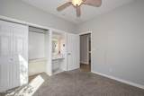 2243 Firethorn Way - Photo 20