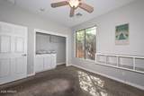 2243 Firethorn Way - Photo 21