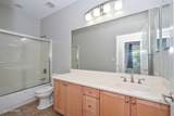 2243 Firethorn Way - Photo 22