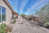 2243 Firethorn Way - Photo 23