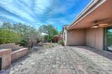 2243 Firethorn Way - Photo 25