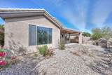 2243 Firethorn Way - Photo 26