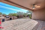 2243 Firethorn Way - Photo 27