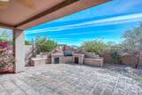 2243 Firethorn Way - Photo 28