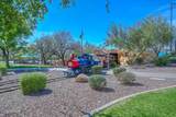 2243 Firethorn Way - Photo 39