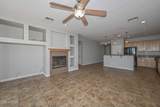 2243 Firethorn Way - Photo 4