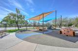 2243 Firethorn Way - Photo 40