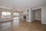2243 Firethorn Way - Photo 5