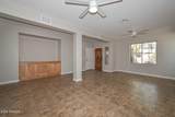 2243 Firethorn Way - Photo 6