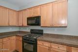 2243 Firethorn Way - Photo 7