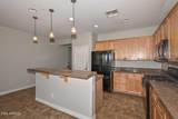 2243 Firethorn Way - Photo 8