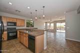 2243 Firethorn Way - Photo 9