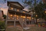 1117 Bavarian Way - Photo 39