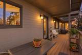 1117 Bavarian Way - Photo 40