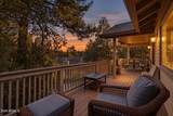 1117 Bavarian Way - Photo 41