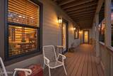 1117 Bavarian Way - Photo 42
