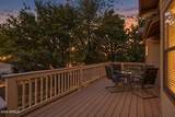 1117 Bavarian Way - Photo 43