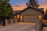 1117 Bavarian Way - Photo 44
