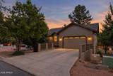 1117 Bavarian Way - Photo 45