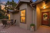 1117 Bavarian Way - Photo 46
