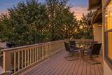 1117 Bavarian Way - Photo 47