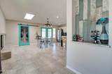 373 Apache Drive - Photo 1