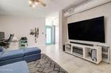373 Apache Drive - Photo 10