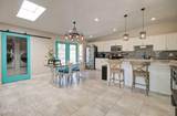 373 Apache Drive - Photo 11