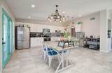373 Apache Drive - Photo 12