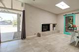 373 Apache Drive - Photo 13