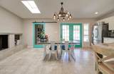 373 Apache Drive - Photo 14