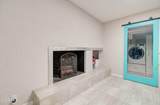 373 Apache Drive - Photo 15