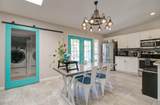 373 Apache Drive - Photo 16