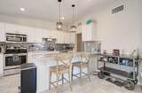 373 Apache Drive - Photo 17