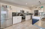 373 Apache Drive - Photo 18