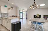 373 Apache Drive - Photo 19