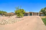 373 Apache Drive - Photo 2