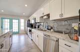 373 Apache Drive - Photo 20