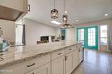 373 Apache Drive - Photo 21