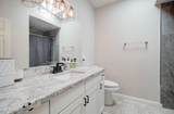 373 Apache Drive - Photo 22