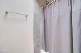373 Apache Drive - Photo 23