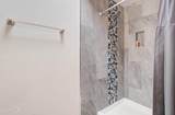 373 Apache Drive - Photo 24