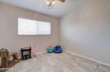 373 Apache Drive - Photo 25