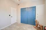 373 Apache Drive - Photo 26