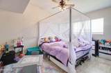 373 Apache Drive - Photo 27