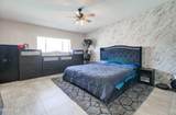 373 Apache Drive - Photo 29