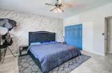 373 Apache Drive - Photo 30